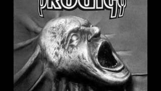 breathe by the prodigy with lyrics [upl. by Audley]