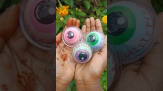 eyeball candy malayalam youtubeshorts food shortsfeed [upl. by Curtis]