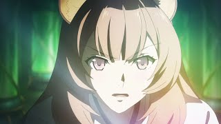 What to expect from The Rising of the Shield Hero season 4 [upl. by Sices]