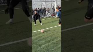 Master Incredible Football Tricks  Easy StepbyStep Tutorial for All Levels [upl. by Valeria]