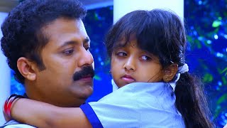 Malooty  Episode 9  10 December 2015  Mazhavil Manorama [upl. by Neenwahs]