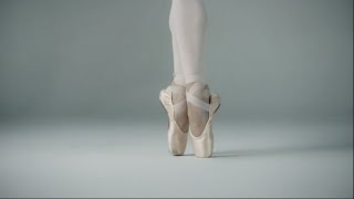 Bolshoi Ballet in cinema  2021season part I  Official trailer [upl. by Pinchas494]