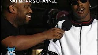 Master P interview 1998 [upl. by Almat]