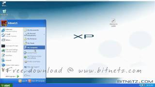 Windows XP Installation Part 1Tamil mp4 [upl. by Attayek]