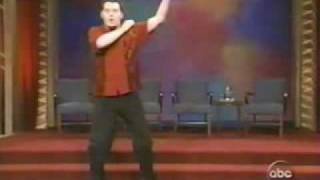 Best of Whose Line is it Anyway Part 1 [upl. by Deach]