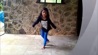 Dhating Naach Choreography [upl. by Cox]