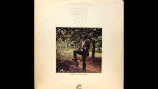 Sookie Sookie  Grant Green Sextet  Live 1970 HD Quality [upl. by Shandra]