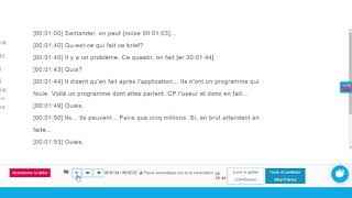 Atexto  Comment commencer [upl. by Anelrats]