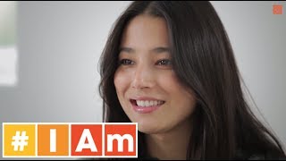 IAm Jessica Gomes Story [upl. by Ahsienet]