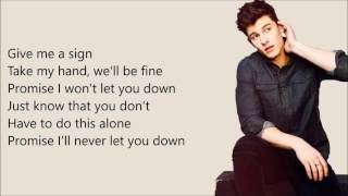 Treat You Better Shawn Mendes Lyrics [upl. by Stuart294]