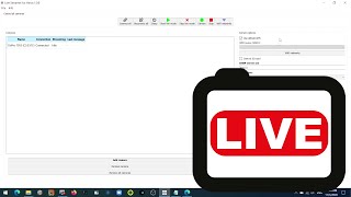 How to live stream from GoPro cameras on Windows [upl. by Ahsiryt162]