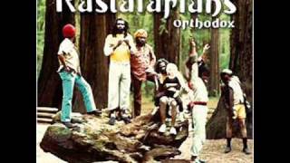 The Rastafarians  Jahs Greatest Blessing [upl. by Weasner472]