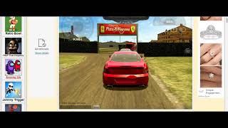 Madalin Stunt Cars Multiplayer [upl. by Beka]