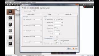 TOP  FAQ Tutorial RAIS [upl. by Nawed690]