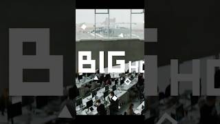 EP 10  ArchiTech Office Tours  BIG [upl. by Baylor557]