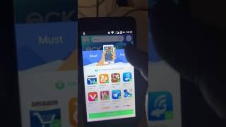 Install9appsin  how to download 9Apps [upl. by Enirok]