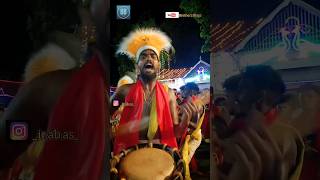 Best Ever Singari Melam performance  Kunnath Kalasamithi chendamelam melam [upl. by Lladnek]