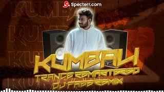 Kumbali Trance Remastered Dj Fabz Remix [upl. by Eibbed199]