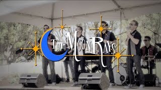 The MoonRays BAND PROMO [upl. by Idaf]