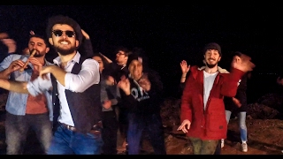 Sehabe  Kitaplarda Yazmayan Ft Yeis Sensura Official Video [upl. by Yennaiv]