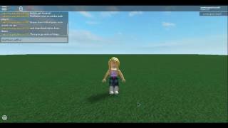 How to record your screen on Roblox [upl. by Lisan]