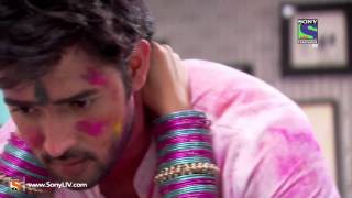 Ekk Nayi Pehchaan  Episode 62  18th March 2014 [upl. by Rilda21]