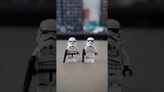 Stormtroopers visiting Utrecht [upl. by Christan]