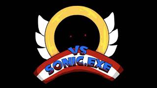 Milk Level Fun  Friday Night Funkin VS Sonicexe OST [upl. by Retsev564]