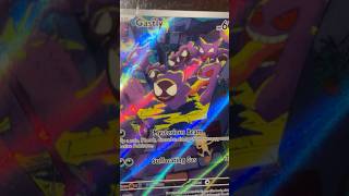 Pokemon card collection New pick ups from Fishtown card show pokemon pokemontcg viralvideo cards [upl. by Vasily]