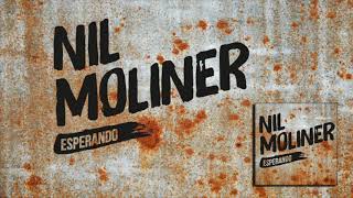 Nil Moliner  Esperando Audio Oficial [upl. by Uttasta]