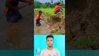 Earth moving funny video [upl. by Mylor759]