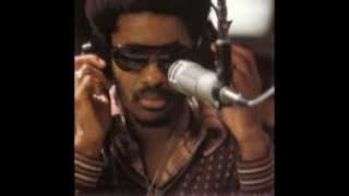 Stevie Wonder  Hes Misstra KnowItAll 1973 [upl. by Wasson]