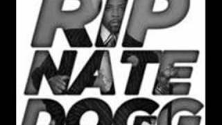 Rock ft Nate Dogg  Walk Like A G [upl. by Nesaj]