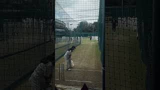 Bangalore chinnaswamy stadium [upl. by O'Carroll]