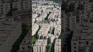 Askari 11 Lahore  Most Well Developed amp Prosperous Residential Society [upl. by Fredra760]