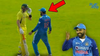 Funny Cricket Moments 4 [upl. by Glynda]