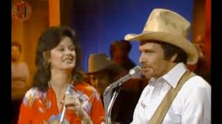 The Ralph Emery Show with Merle Haggard  November 19 1981 [upl. by Enriqueta214]