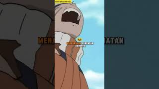 Naruto Episode 133 Part 1 Teriakan Kesedihan Kau adalah Teman [upl. by Merralee47]