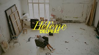 Hélène Delprat ‘Everything that sizzles’ [upl. by Rafiq359]