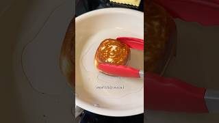 Ramen Bao Soup Mooncake Reattempt Day 30530 [upl. by Eeraj504]