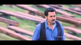 Shakuni Manasulo Madhve Full Video Song HDmp4 [upl. by Rdnaskela]