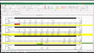 Determining What Wages to Use for the ERTC and PPP [upl. by Guillaume]