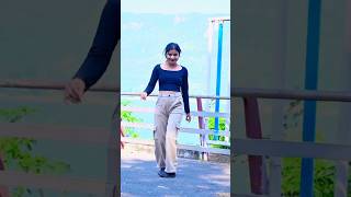 Reshma New Dance Vibe  reshma dance shorts [upl. by Notak]