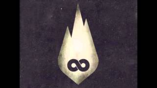 thousand foot krutch courtesy call with intro [upl. by Casilda]