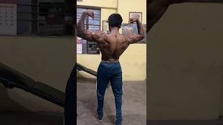 Full day routine13th April youtubeshorts trending trendingshorts ytshorts fitness aesthetic [upl. by Luther]