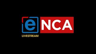 LIVESTREAM  Senzo Meyiwa murder trial continues [upl. by Heidi]