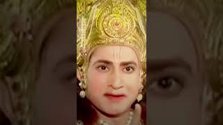 Bhagwan Shri Krishna Ne Arjun ko samjhaie Prem Ki paribhasha💯💯💕💞🙏 [upl. by Endys]