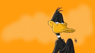 Donald Duck Cartoon Series Full Episodes [upl. by Lerej]