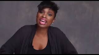 Jennifer Hudson  insufficient funds you aint GOT no money [upl. by Richelle]