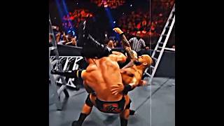 JUMP 🔥🔥wwe wrestling [upl. by Inad]